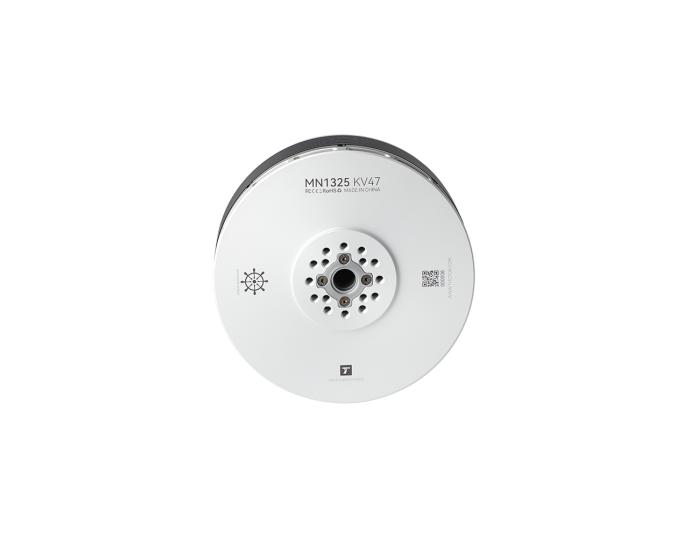 MN1325 Motor